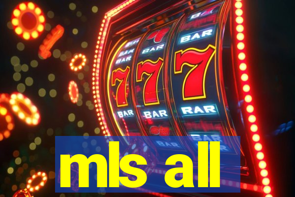 mls all-stars x arsenal